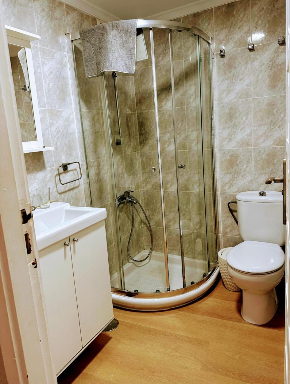 Bonito Apartamento 106 Плая дел Инглес Екстериор снимка